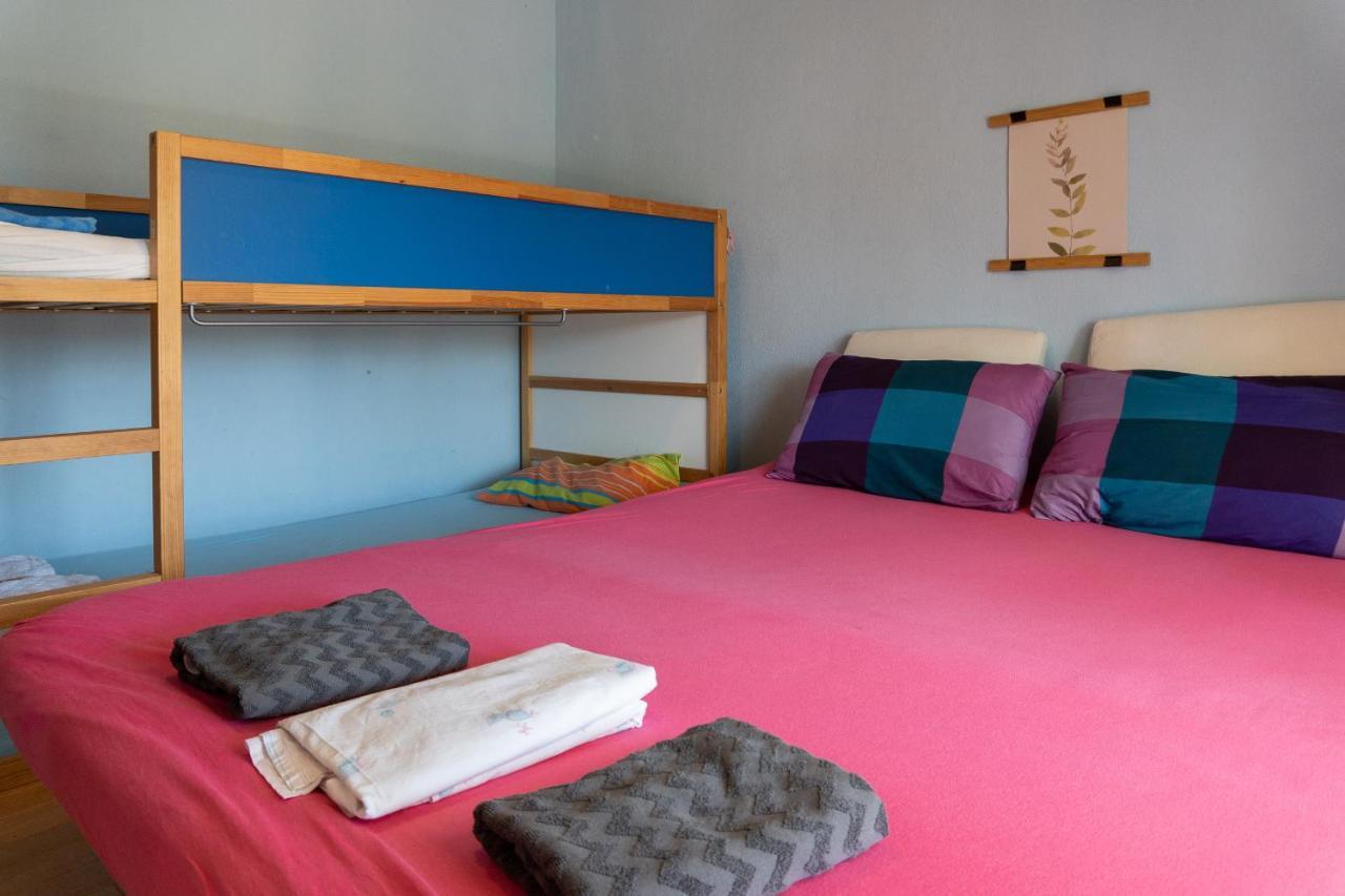 Starfish Villa Nea Iraklitsa 외부 사진
