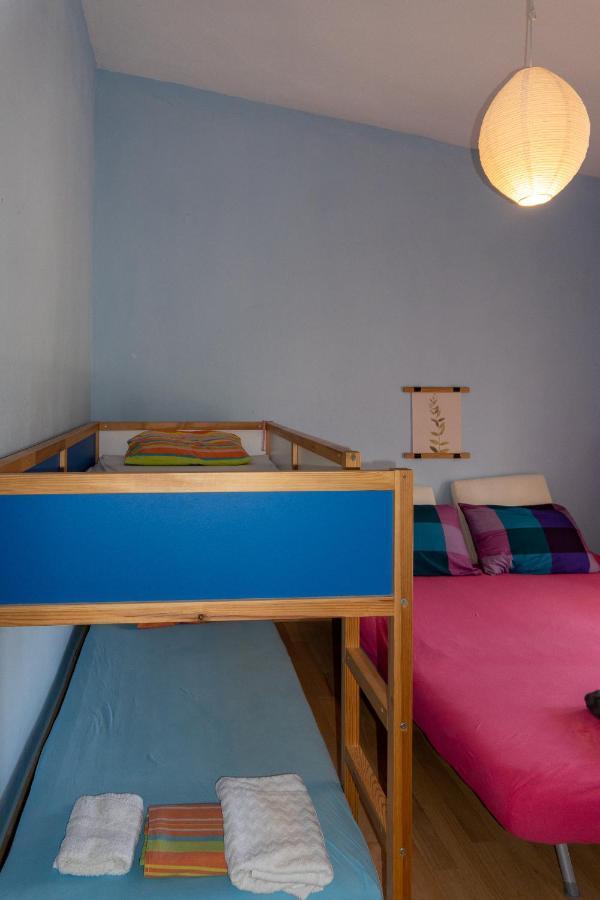 Starfish Villa Nea Iraklitsa 외부 사진
